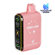 Sour Strawberry Geek Labs Pulse 25K