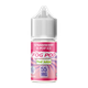 Strawberry B-Pop Ice Pod Juice FOG POD