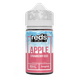 Reds Apple Strawberry Iced e Juice