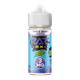Triple Berry Batch RAZ eLiquid 100ml