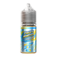 Banana Ice Fruit Monster Salts (Dispo Edition) 5%