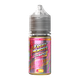 Banana Strawberry Fruit Monster Salts (Dispo Edition) 1.2%