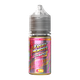 Banana Strawberry Fruit Monster Salts (Dispo Edition) 5%