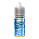 Blueberry Ice Fruit Monster Salts (Dispo Edition) 5%