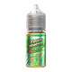 Cool Crazy Melon Fruit Monster Salts (Dispo Edition) 5%