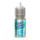 Cool Mint Fruit Monster Salts (Dispo Edition) 1.2%