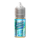 Cool Mint Fruit Monster Salts (Dispo Edition) 2.4%
