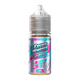 Miami Mint Fruit Monster Salts (Dispo Edition) 1.2%