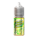 Pineapple Ice Fruit Monster Salts (Dispo Edition) 5%