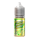 Pineapple Ice Fruit Monster Salts (Dispo Edition) 1.2%