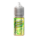 Pineapple Ice Fruit Monster Salts (Dispo Edition) 2.4%