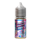 Sour Blueberry Raspberry Fruit Monster Salts (Dispo Edition) 5%