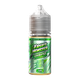 Sour Green Apple Fruit Monster Salts (Dispo Edition) 1.2%