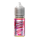 Sour Strawberry Ice Fruit Monster Salts (Dispo Edition) 1.2%