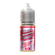 Strawberry Ice Fruit Monster Salts (Dispo Edition) 2.4%