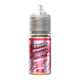 Strawberry Ice Fruit Monster Salts (Dispo Edition) 5%