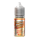 Triple Mango Fruit Monster Salts (Dispo Edition) 2.4%