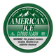 Citrus Flash American Ice Pouches