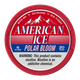 Polar Bloom American Ice Pouches