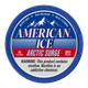 Arctic Surge American Ice Pouches