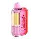 Dragon Berries Geek Bar CLR 50K