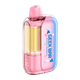 Blueberry Strawberry Geek Bar CLR 50K