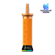 Peach Mango Watermelon Hookah Labs 80K
