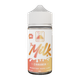 Cinnamon The Milk eJuice 6mg for Wholesale
