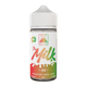 JAX The Milk eJuice 3mg