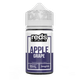 Reds Apple Grape e-Juice