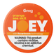 Orange Sea Salt JOEY Pouches 6mg