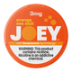 Orange Sea Salt JOEY Pouches 3mg
