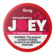 Strawberry JOEY Pouches 6mg