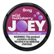 Wild Huckleberry JOEY Pouches 9mg