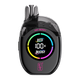 Mix Berry UT Clear Tank 50K Vape