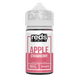Reds Apple Strawberry e-Juice