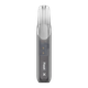 Tobacco FLOAT X 10K Vape