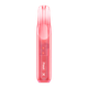 Strawberry Watermelon FLOAT X 10K Vape