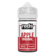 Reds Apple Original eJuice