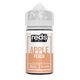 Reds Apple Peach e-Juice