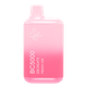 Peach Ice BC5000