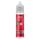 Apple Ice Orgnx e-Liquid