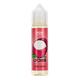 Lychee Orgnx e-Juice Flavor