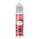 Lychee Ice Orgnx e-Liquid Flavor
