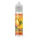 Mango Ice Orgnx E-Liquid