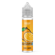 Orange Ice Orgnx e-Liquid