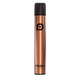 Pineapple Slush Posh XL Vape Flavor