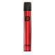 Cherry Frost Posh XL Vape Flavor