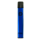Blue Raspberry Posh XL Vape Flavor