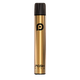 Banana Strawberry Posh XL Vape Flavor